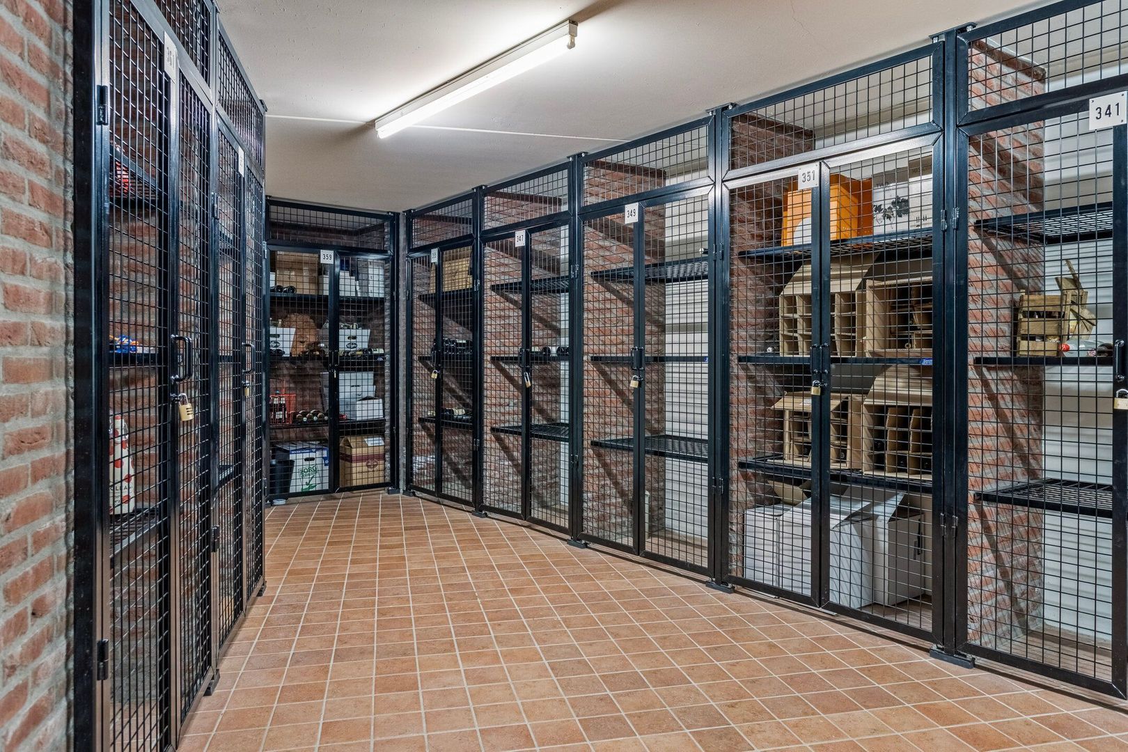 Bordeslaan 359, Den Bosch foto-49