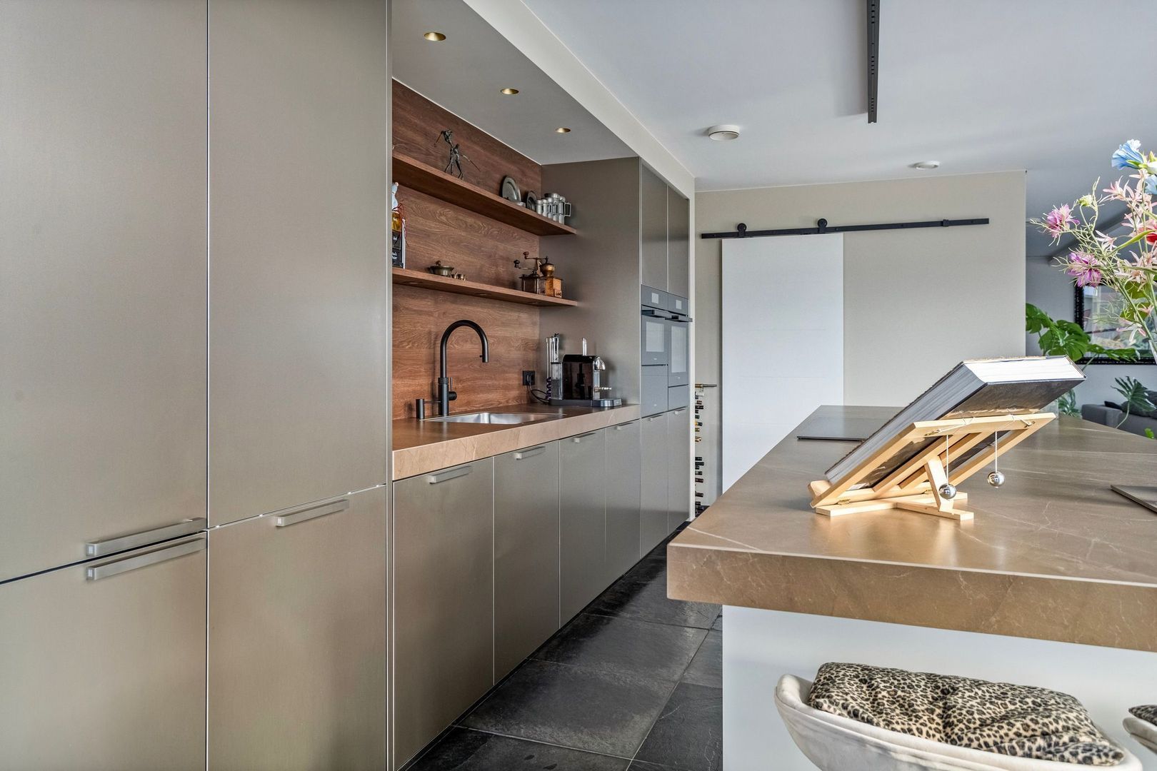 Bordeslaan 359, Den Bosch foto-10