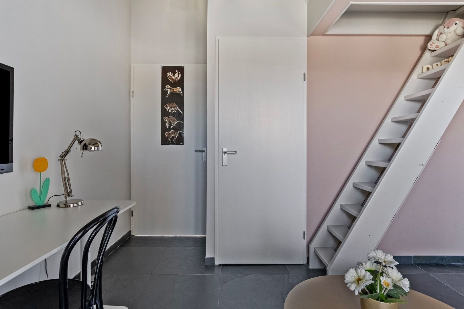 Bordeslaan 359, Den Bosch foto-40