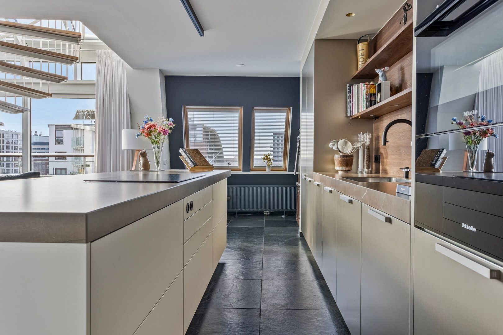 Bordeslaan 359, Den Bosch foto-8