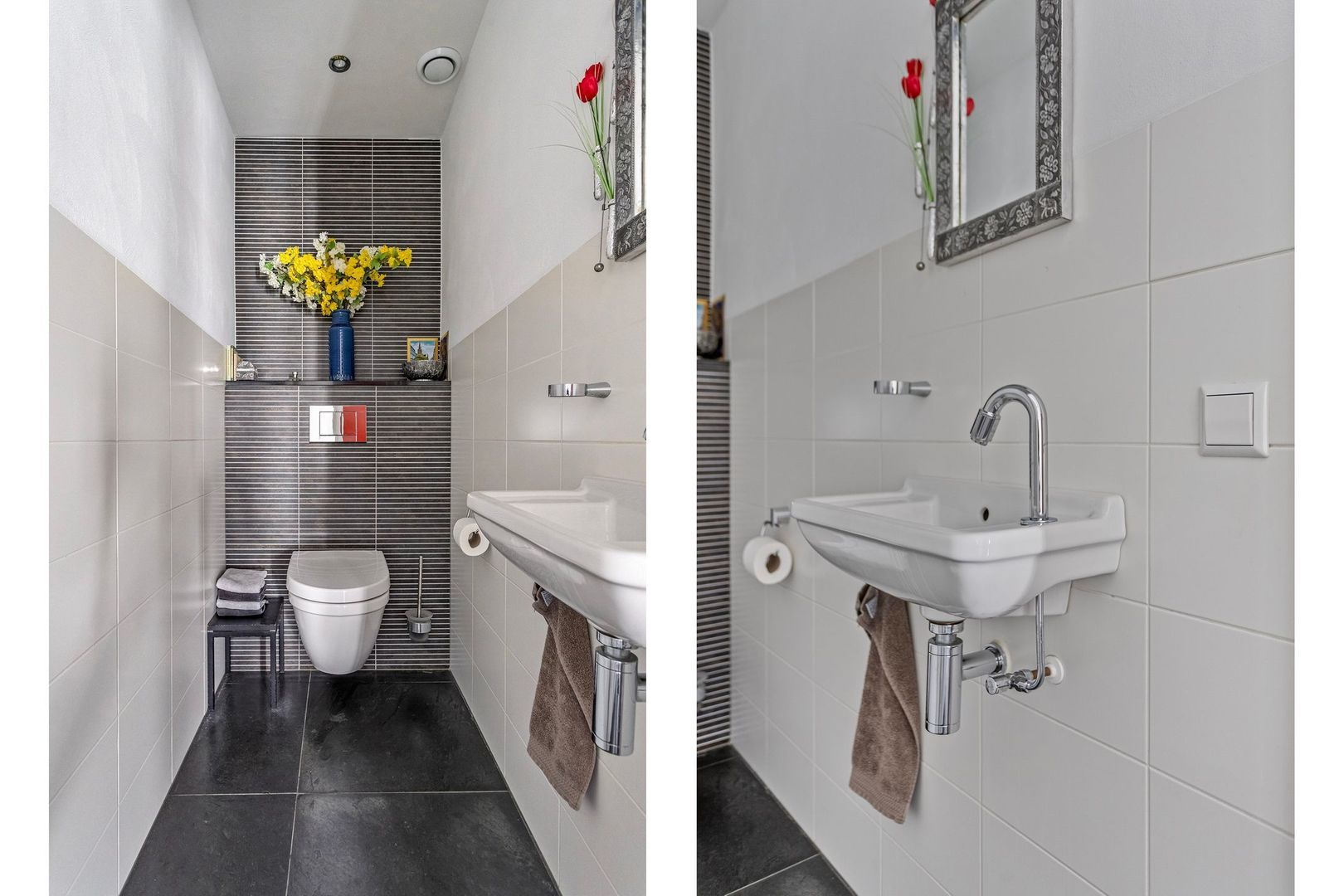 Bordeslaan 359, Den Bosch foto-20