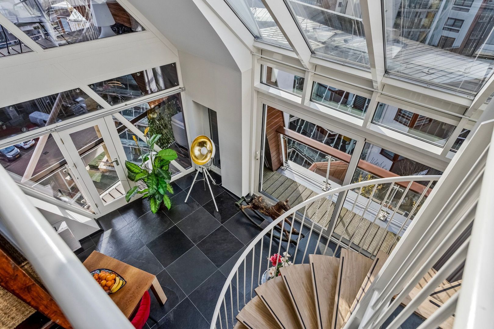 Bordeslaan 359, Den Bosch foto-44