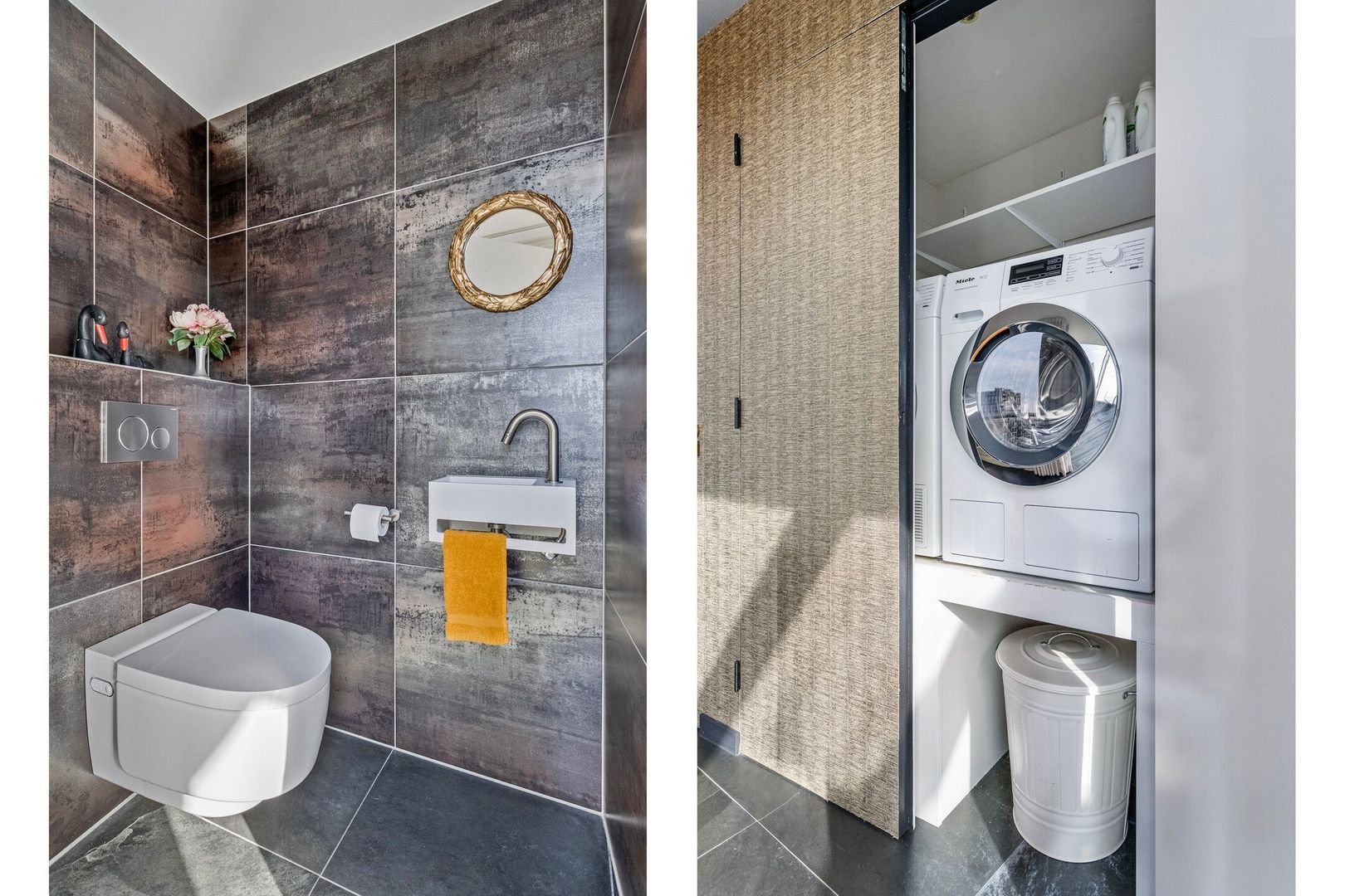 Bordeslaan 359, Den Bosch foto-32