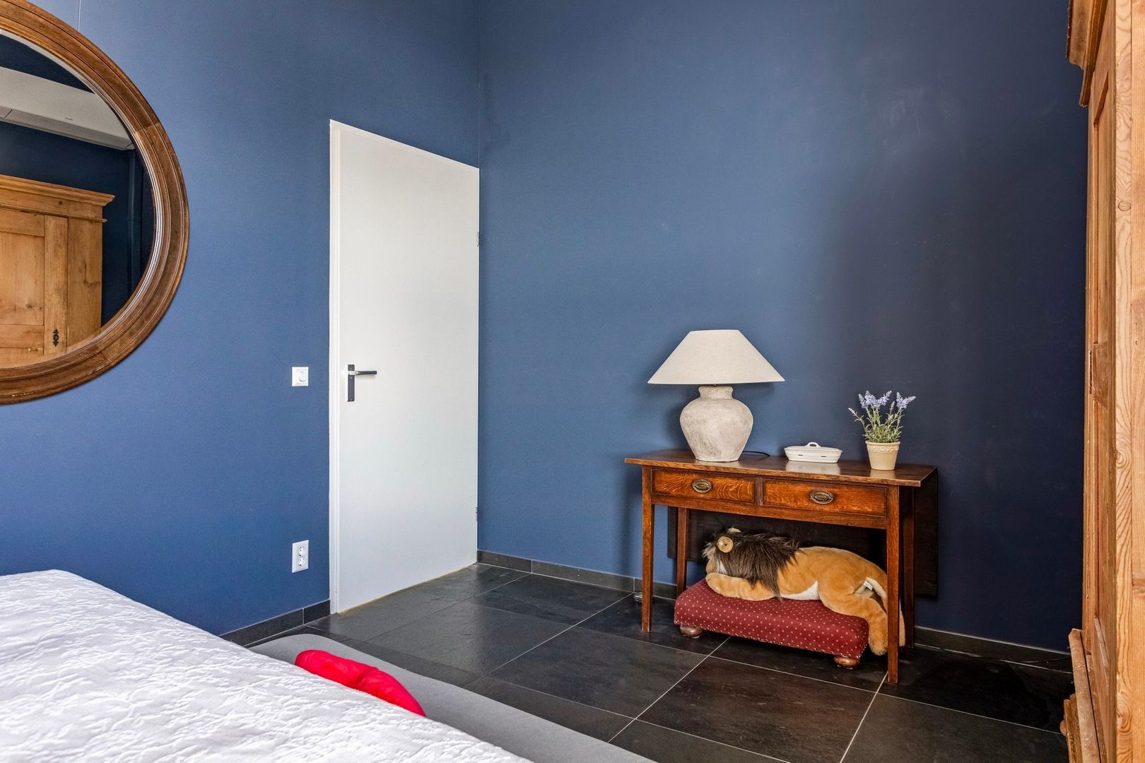 Bordeslaan 359, Den Bosch foto-34