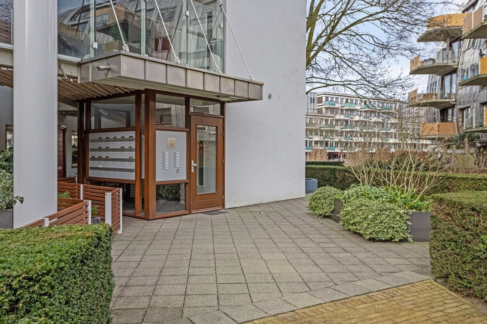 Bordeslaan 359, Den Bosch foto-46