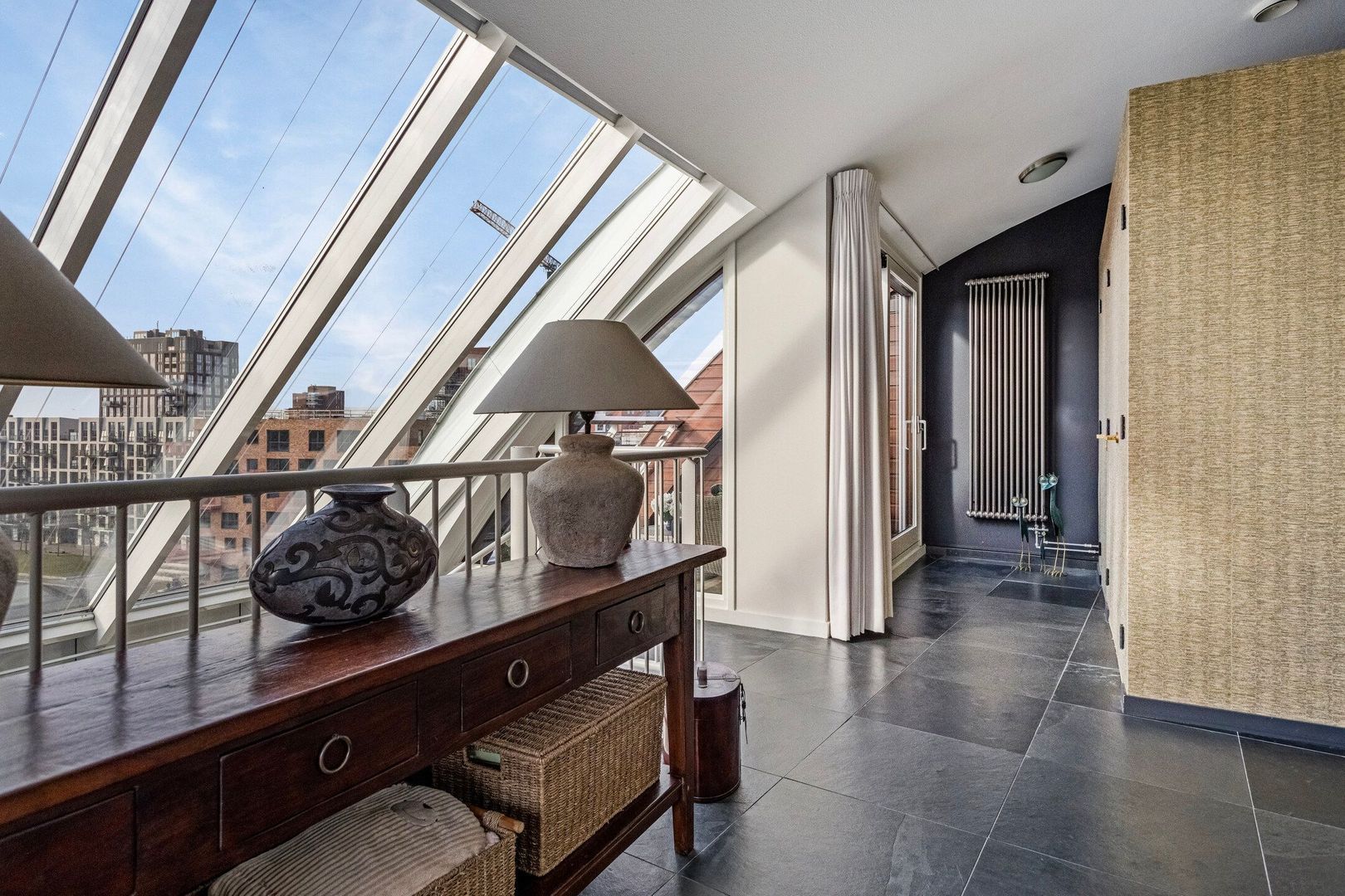 Bordeslaan 359, Den Bosch foto-26