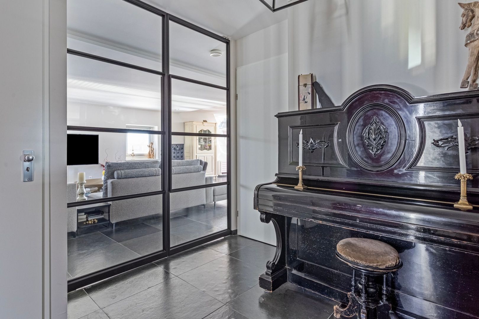 Bordeslaan 359, Den Bosch foto-19