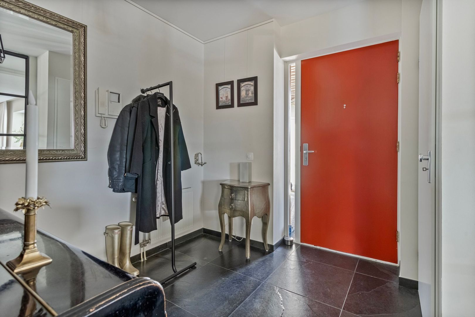 Bordeslaan 359, Den Bosch foto-21