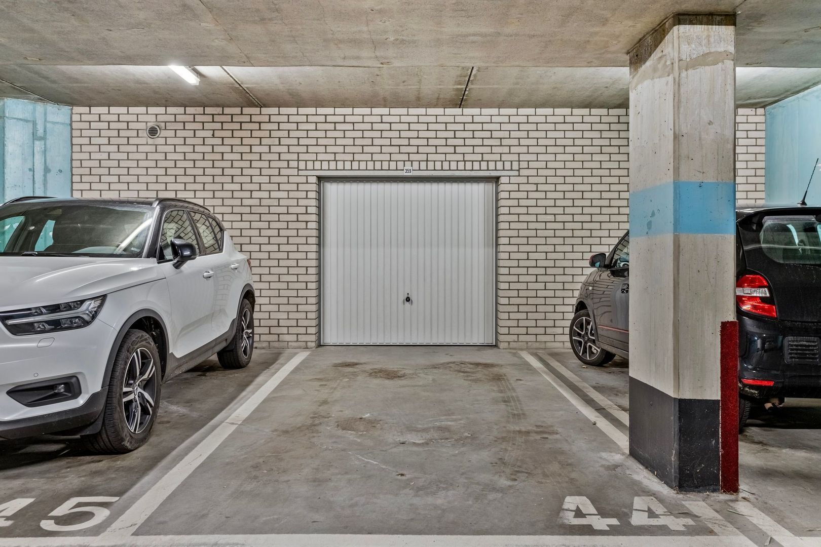 Bordeslaan 359, Den Bosch foto-47