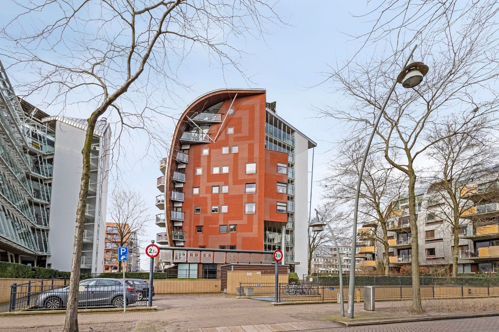 Bordeslaan 359, Den Bosch foto-51