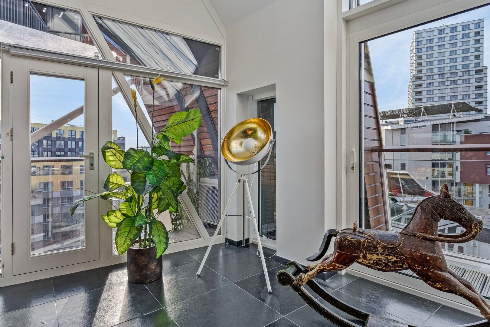 Bordeslaan 359, Den Bosch foto-15