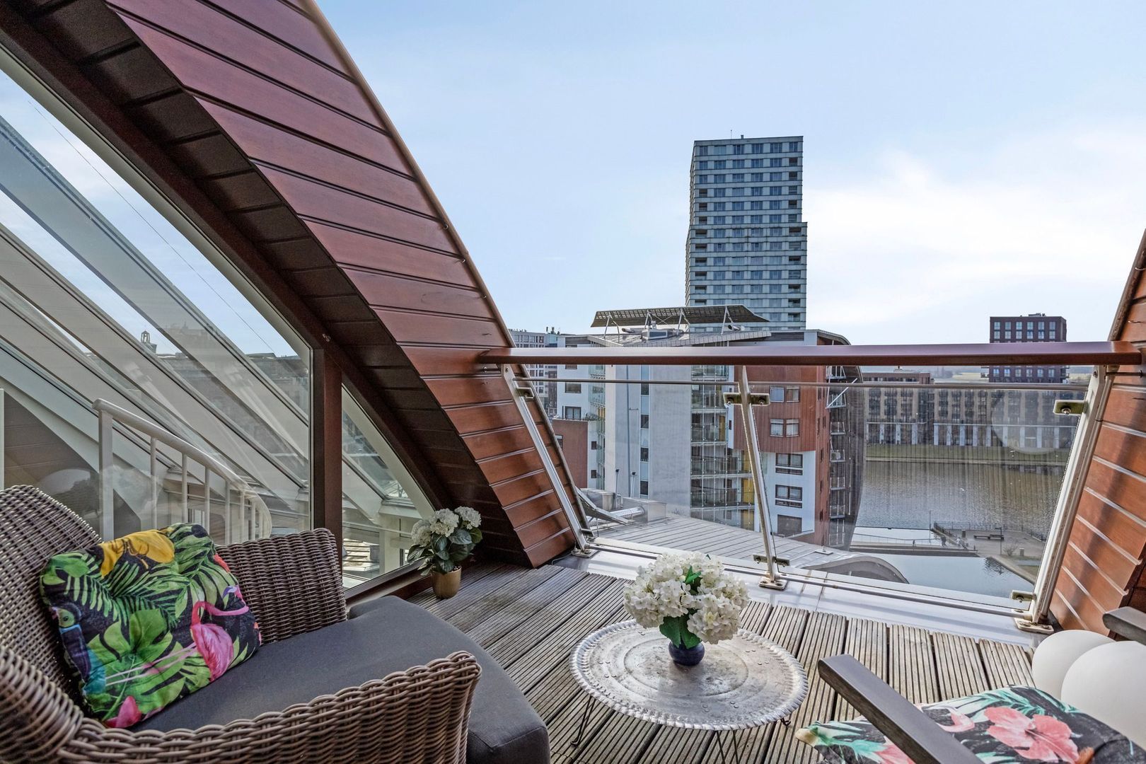 Bordeslaan 359, Den Bosch foto-28