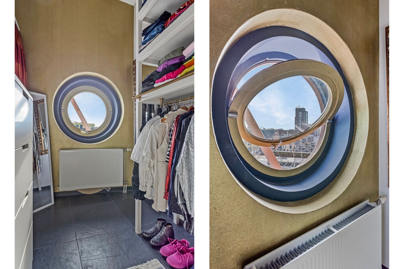 Bordeslaan 359, Den Bosch foto-37