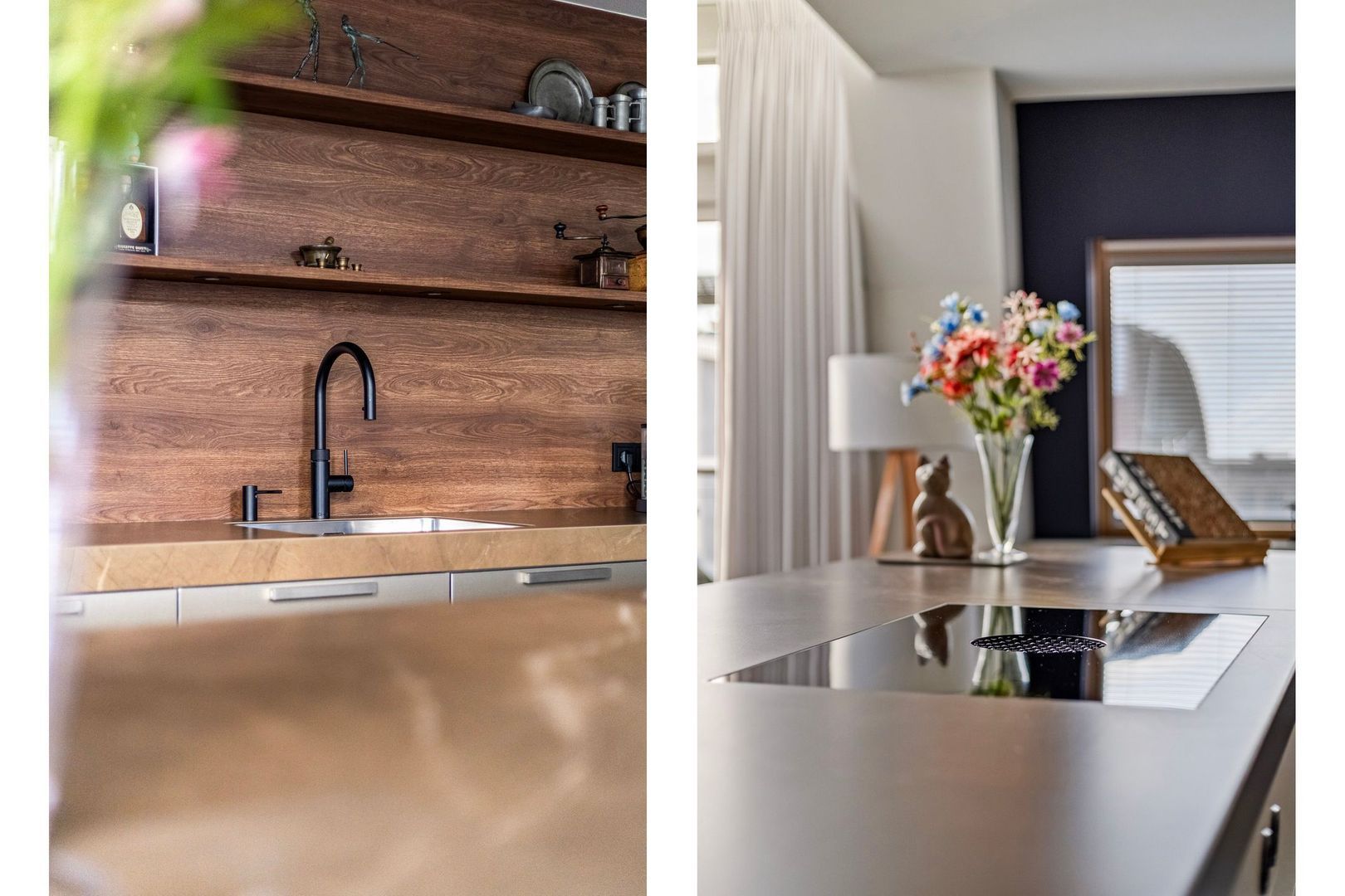 Bordeslaan 359, Den Bosch foto-12