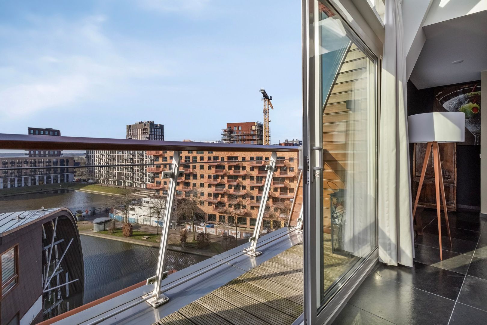 Bordeslaan 359, Den Bosch foto-16