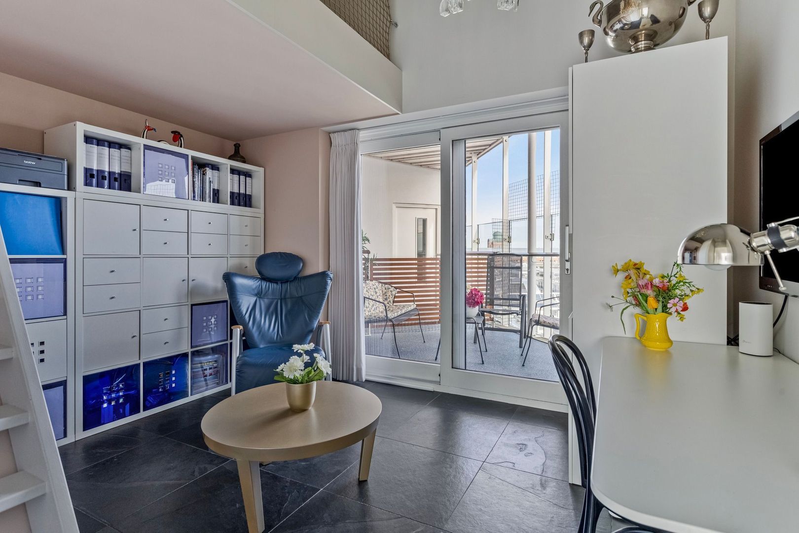 Bordeslaan 359, Den Bosch foto-39