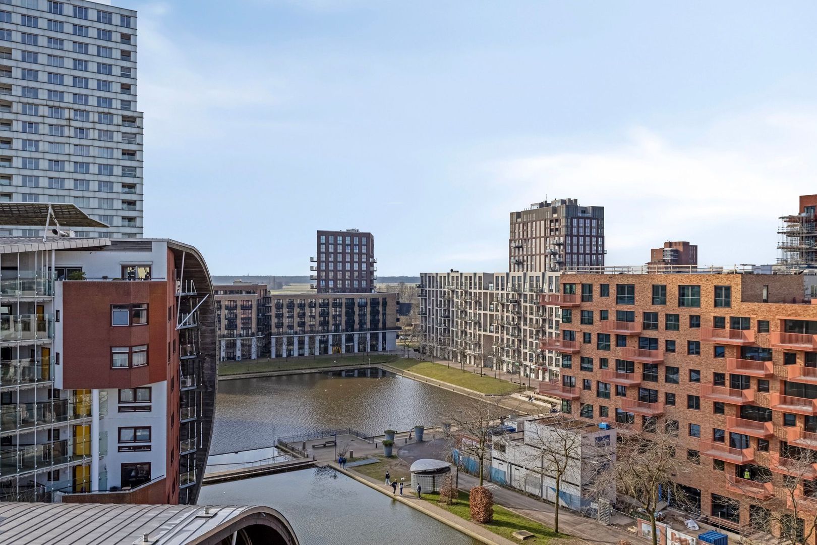 Bordeslaan 359, Den Bosch foto-29