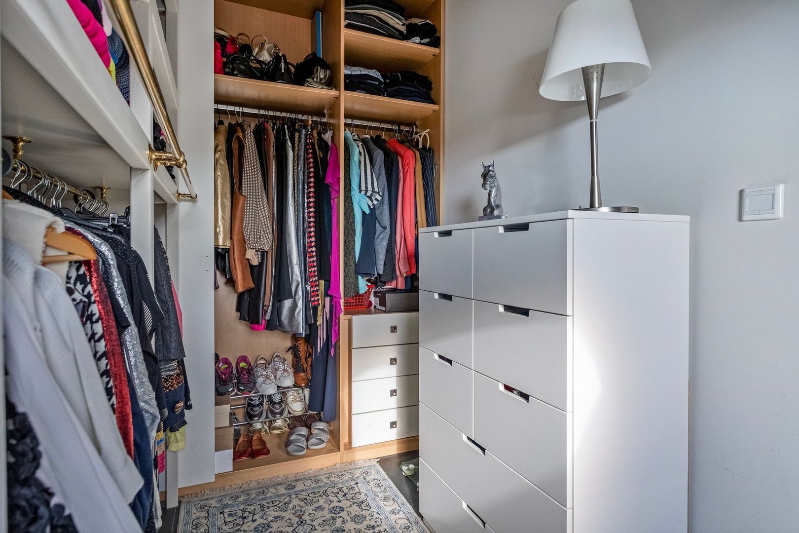 Bordeslaan 359, Den Bosch foto-36