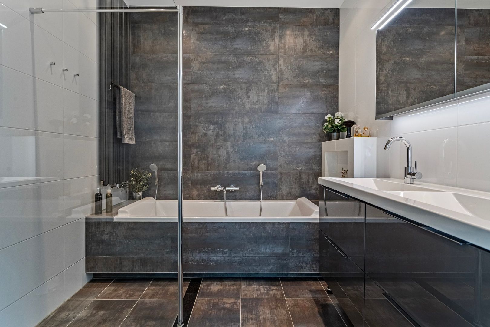 Bordeslaan 359, Den Bosch foto-38