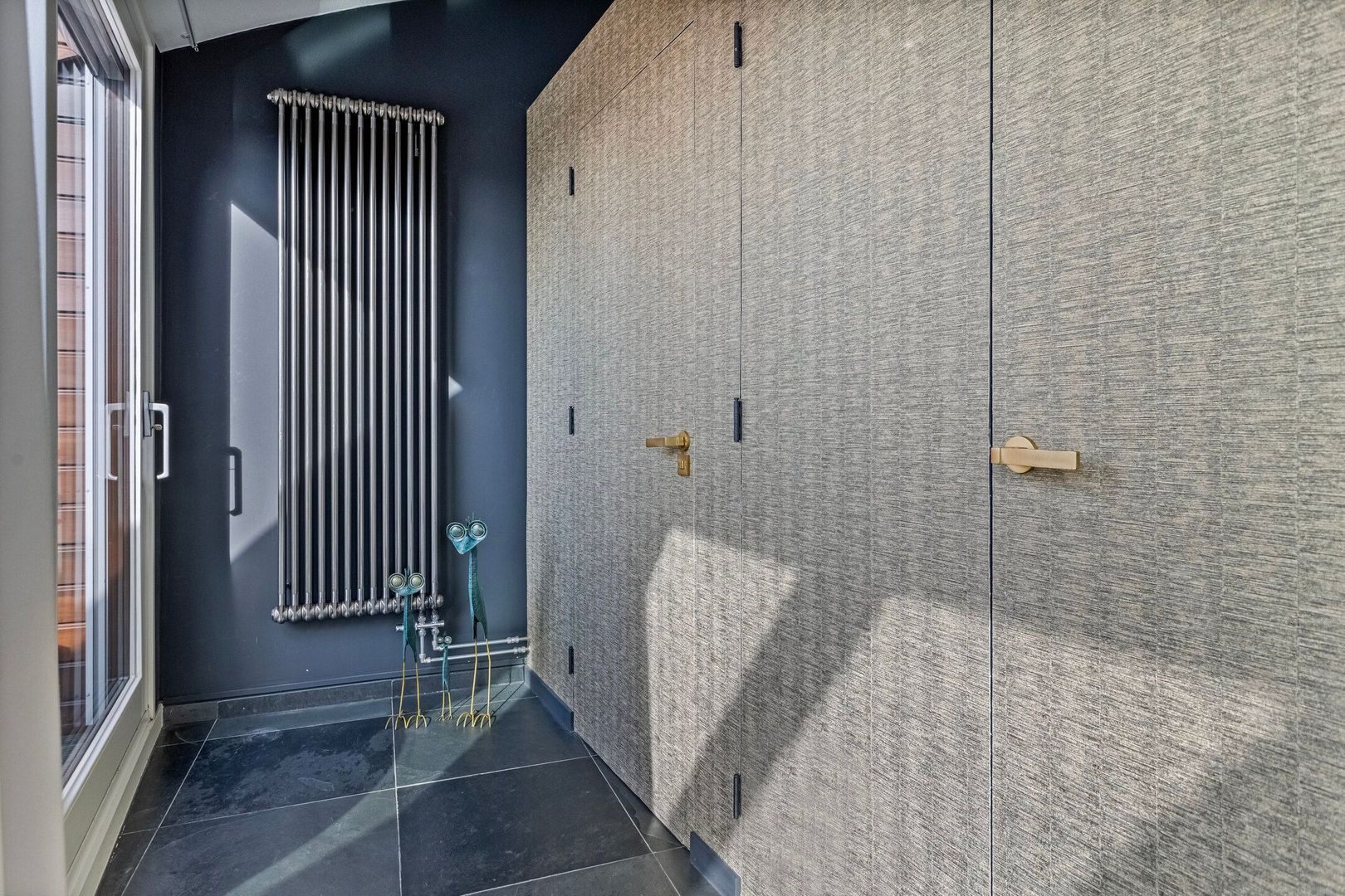 Bordeslaan 359, Den Bosch foto-31