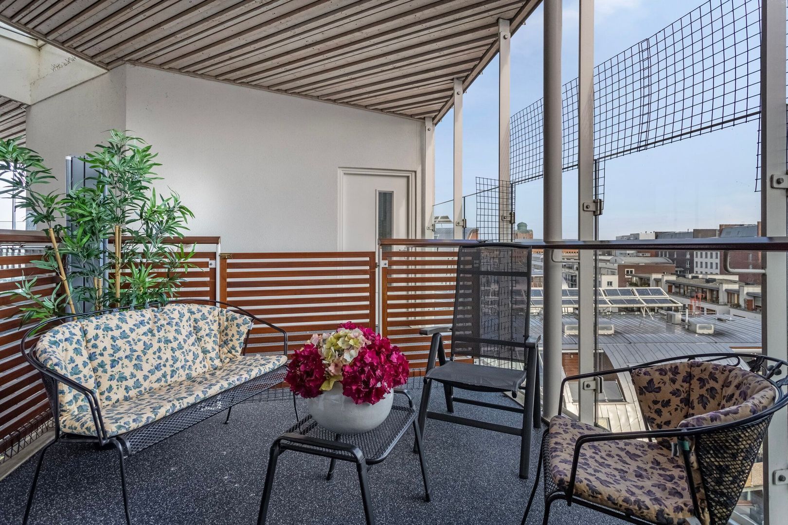 Bordeslaan 359, Den Bosch foto-42