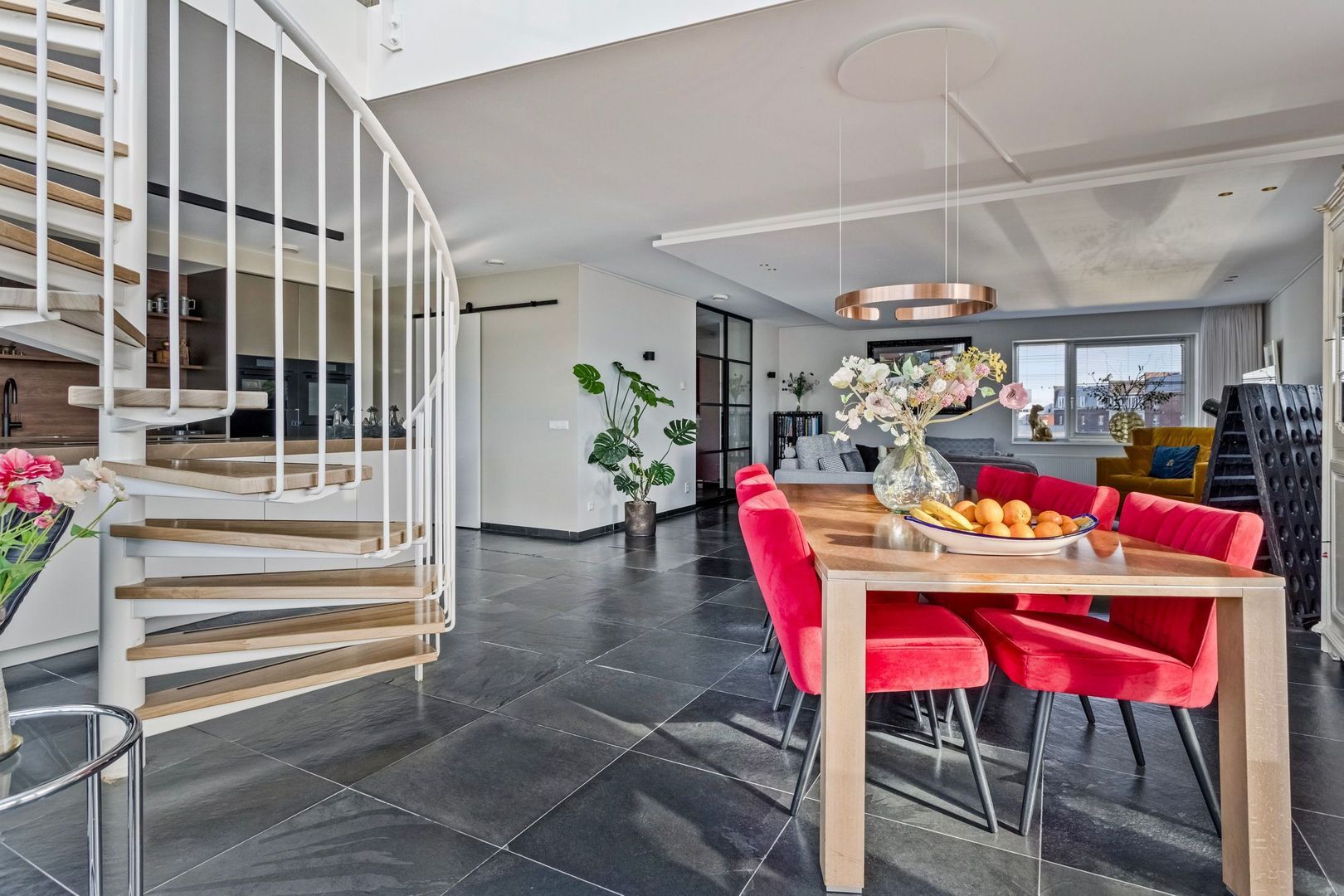 Bordeslaan 359, Den Bosch foto-18