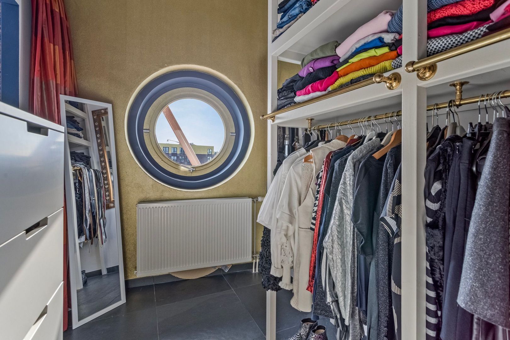 Bordeslaan 359, Den Bosch foto-35