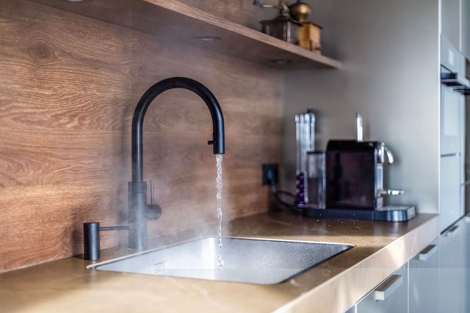 Bordeslaan 359, Den Bosch foto-14