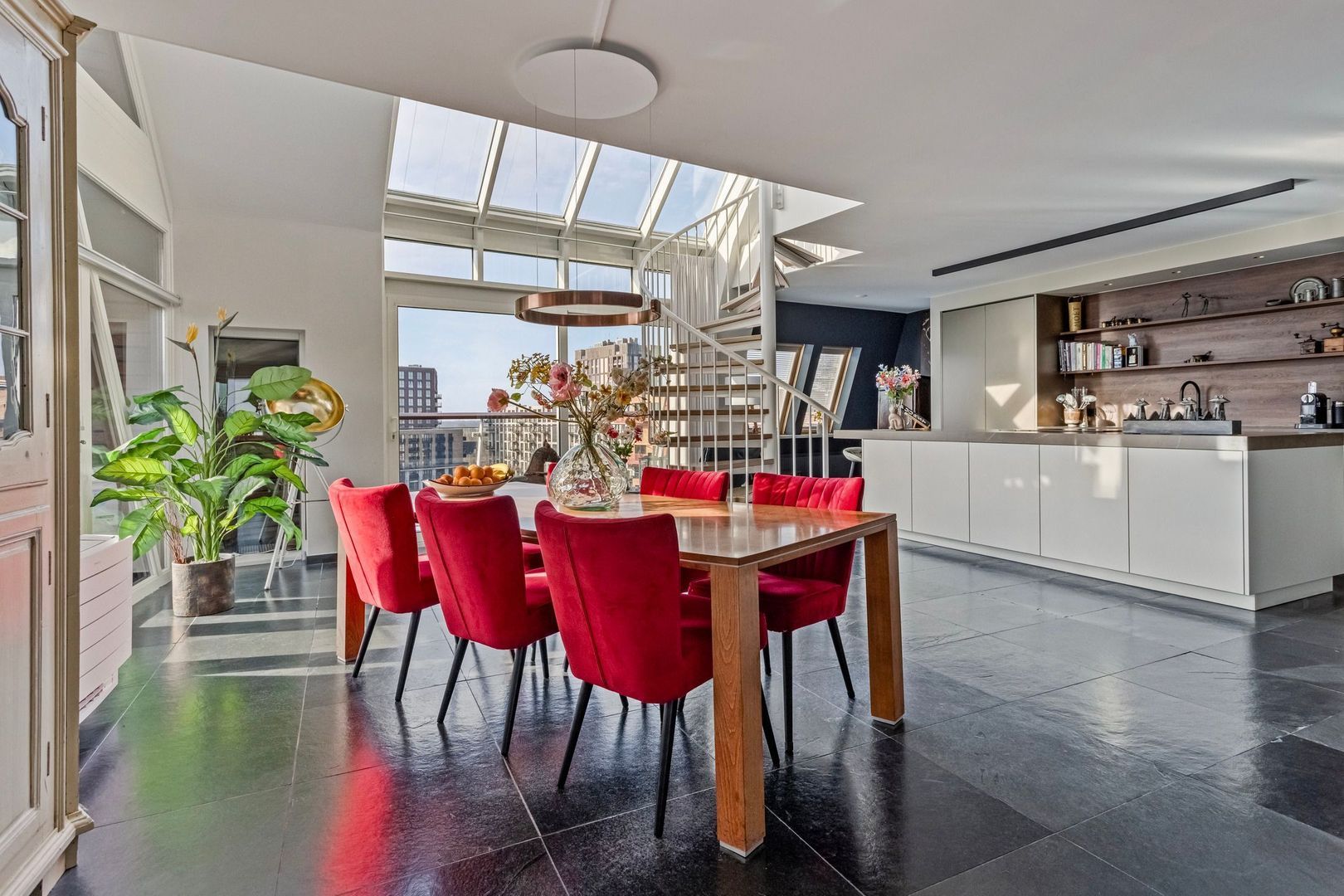 Bordeslaan 359, Den Bosch foto-6