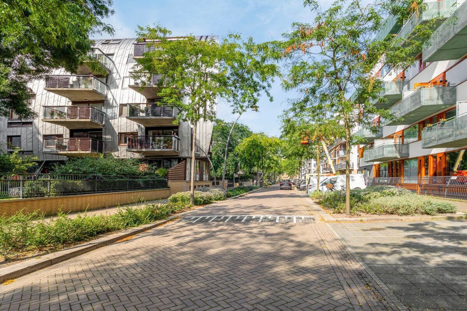 Bordeslaan 359, Den Bosch foto-54