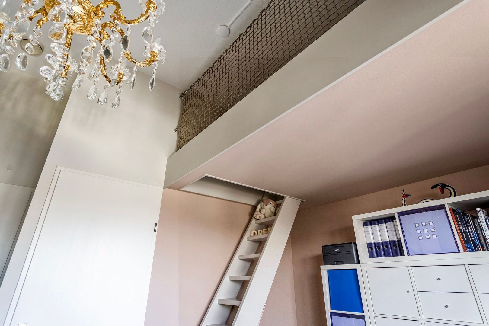 Bordeslaan 359, Den Bosch foto-41