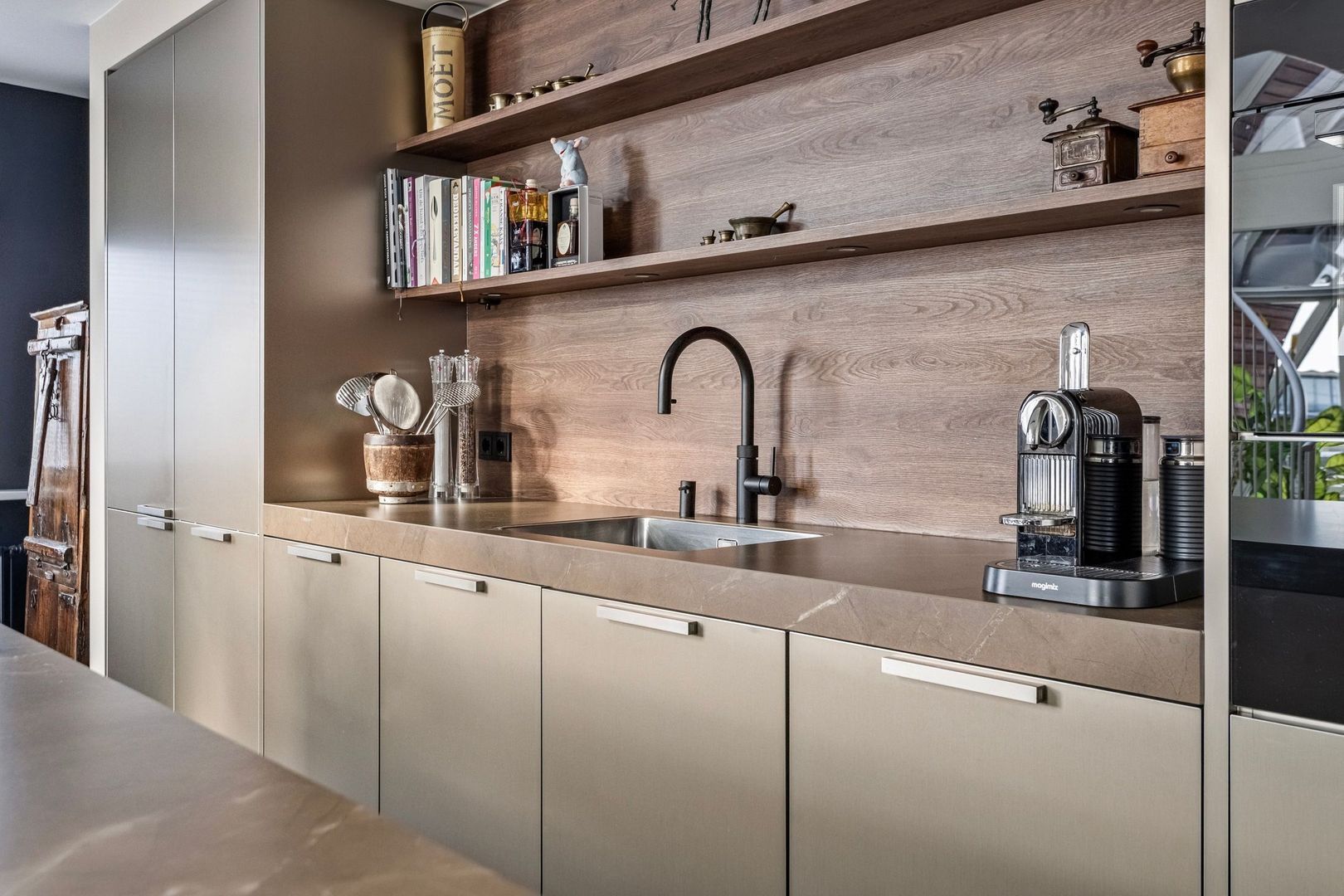 Bordeslaan 359, Den Bosch foto-9