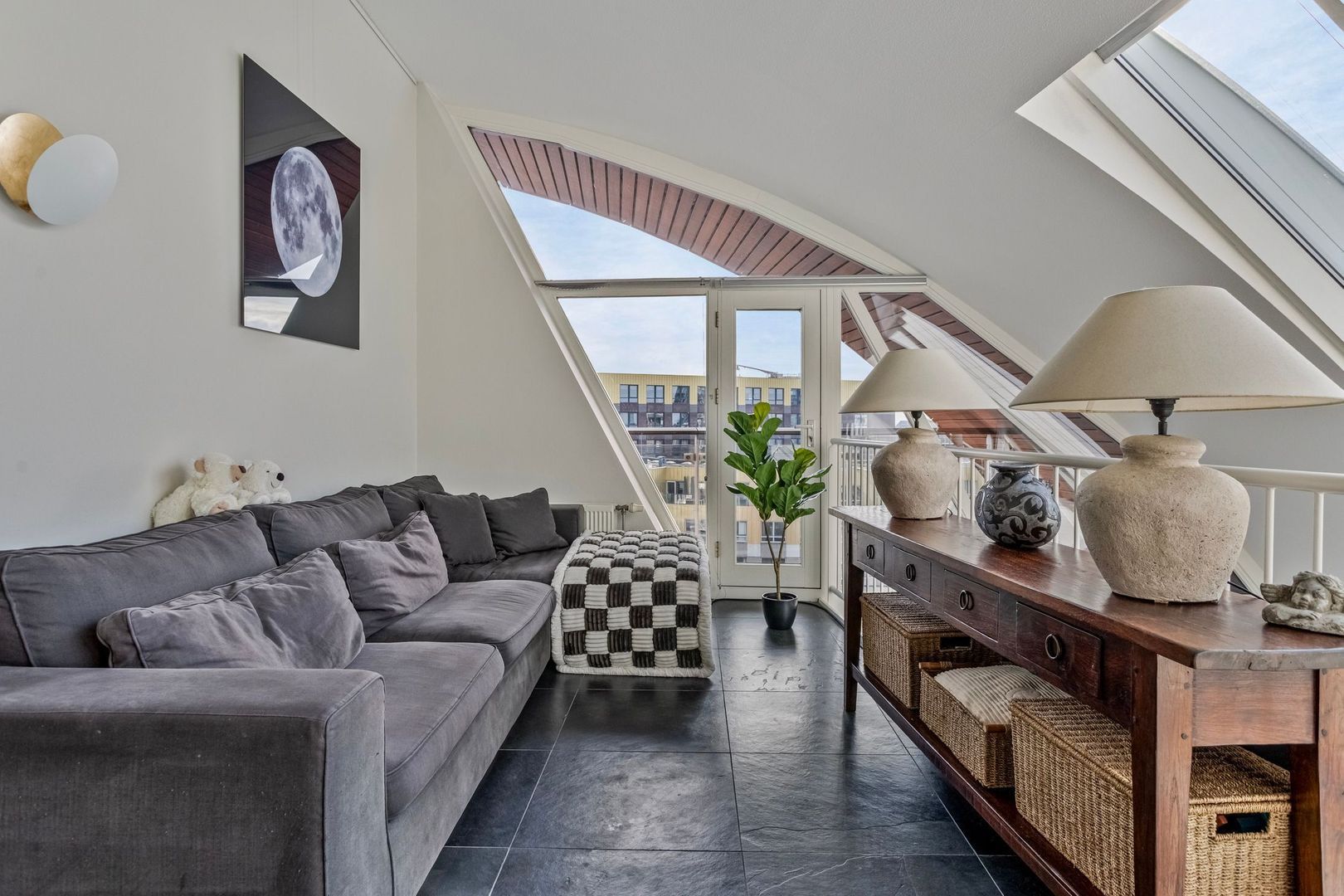 Bordeslaan 359, Den Bosch foto-24