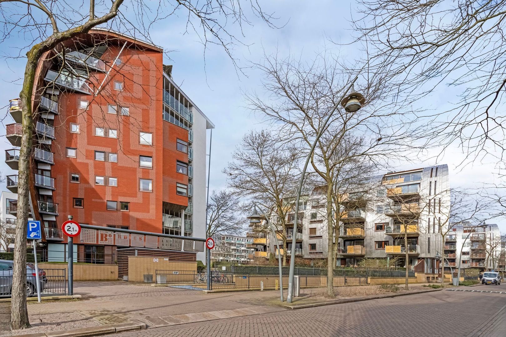 Bordeslaan 359, Den Bosch foto-52