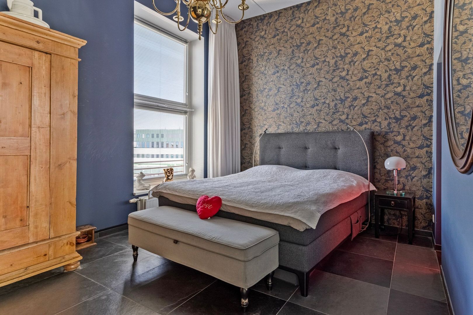 Bordeslaan 359, Den Bosch foto-33