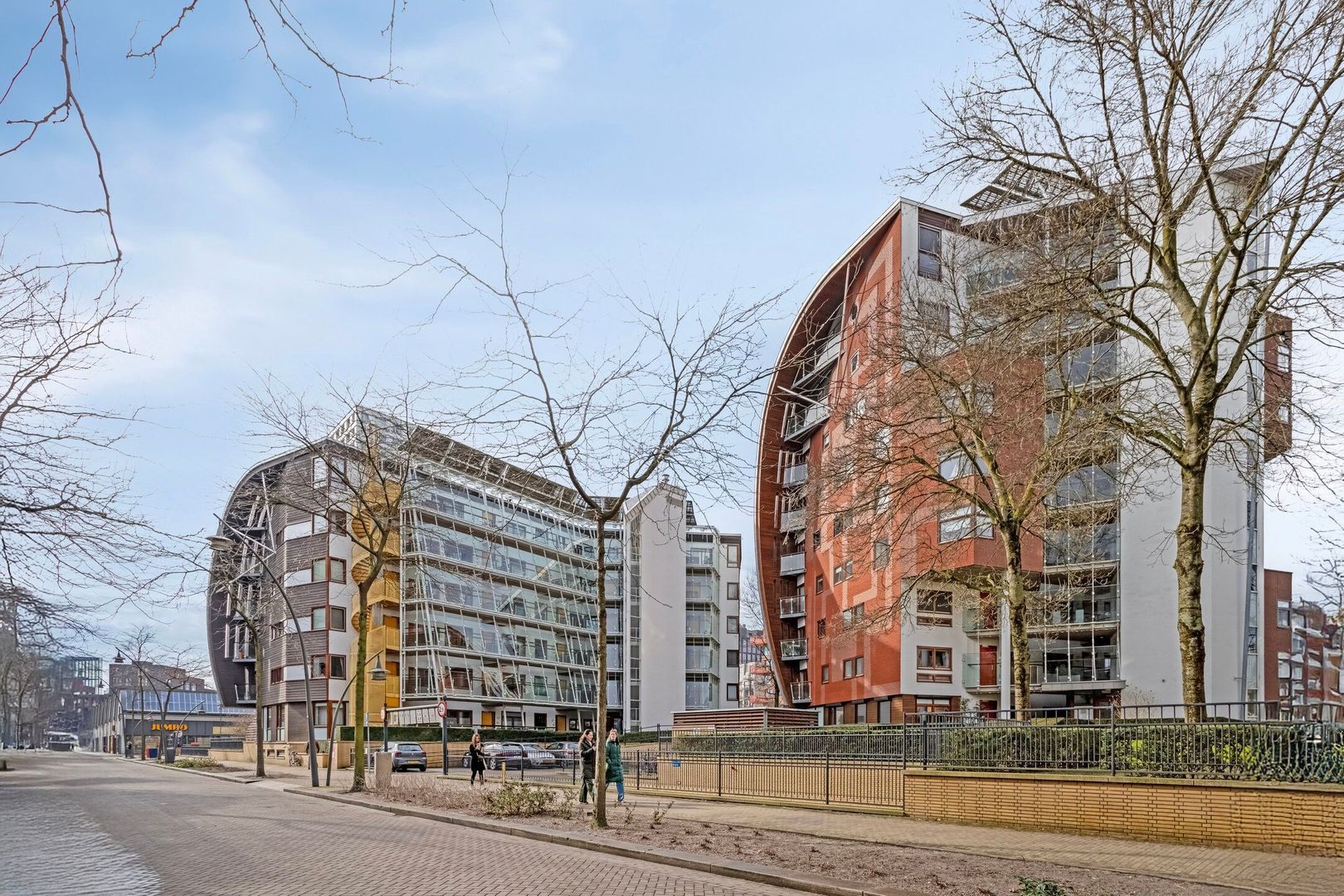 Bordeslaan 359, Den Bosch foto-53