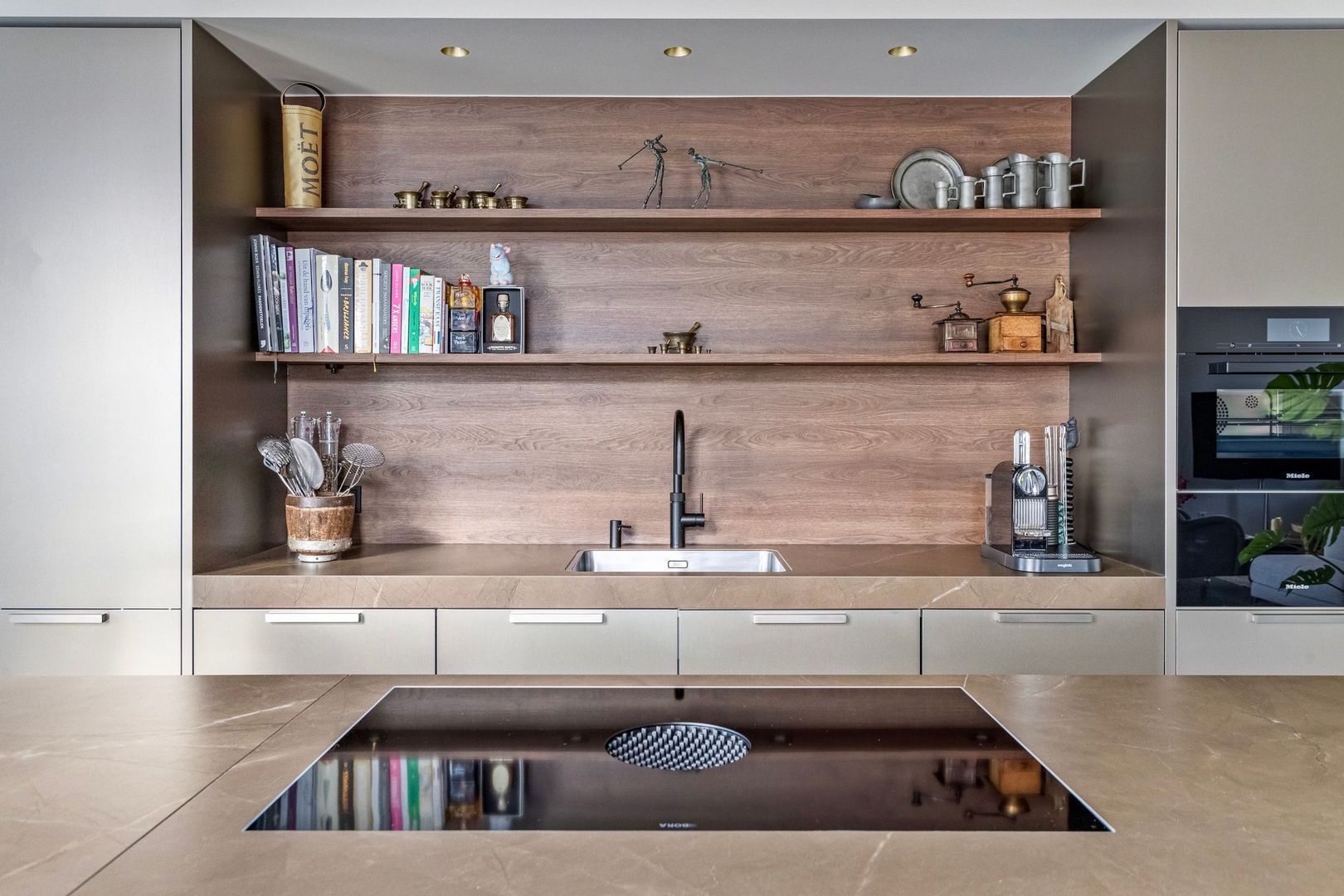 Bordeslaan 359, Den Bosch foto-11