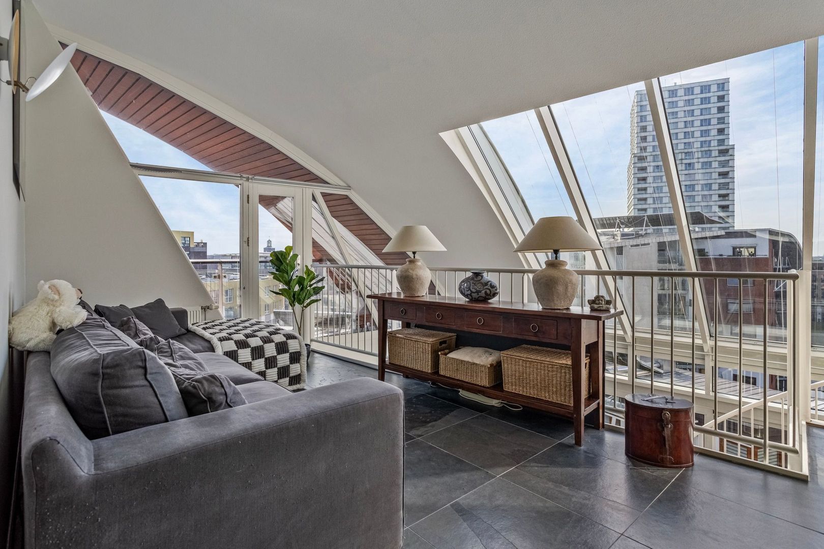 Bordeslaan 359, Den Bosch foto-25