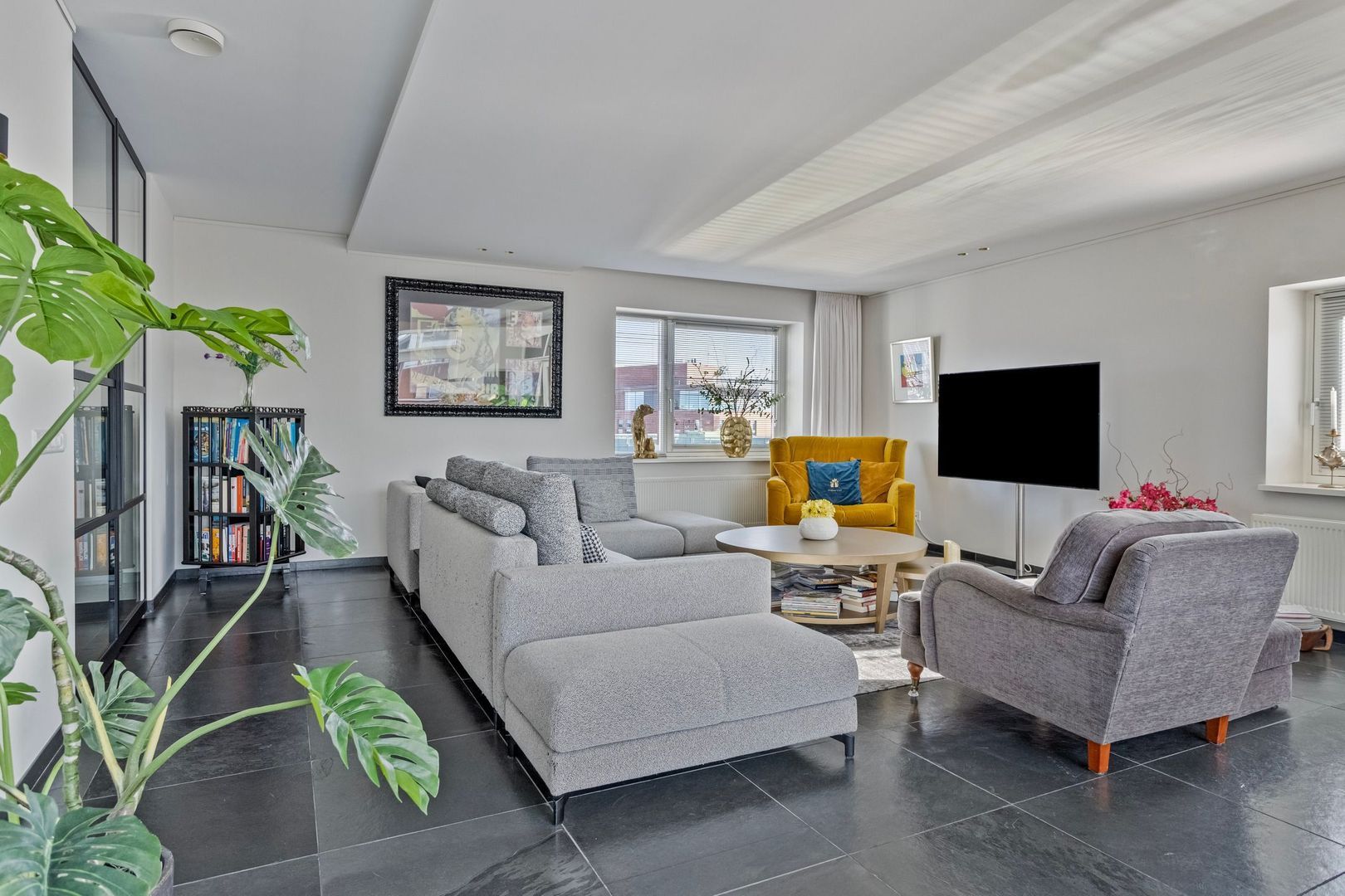 Bordeslaan 359, Den Bosch foto-3