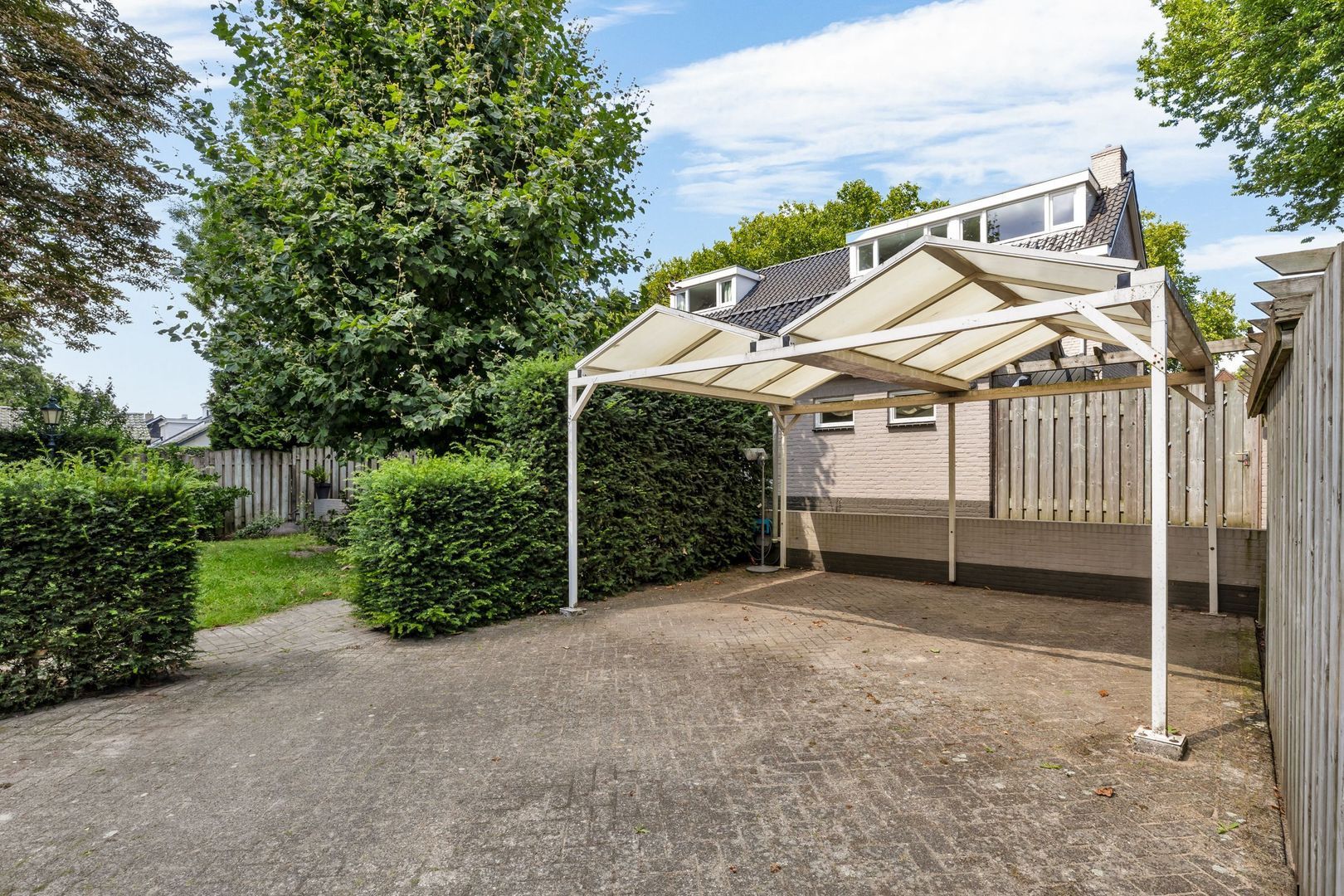 Hintham 93, Rosmalen foto-49