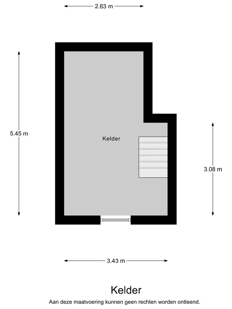 Hintham 93, Rosmalen foto-58