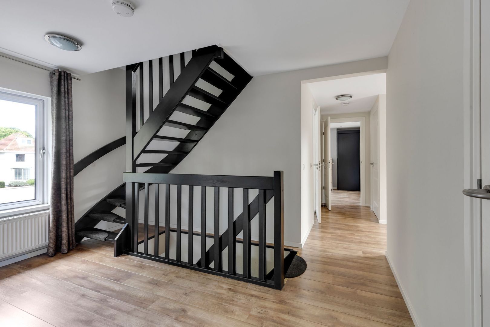 Hintham 93, Rosmalen foto-30