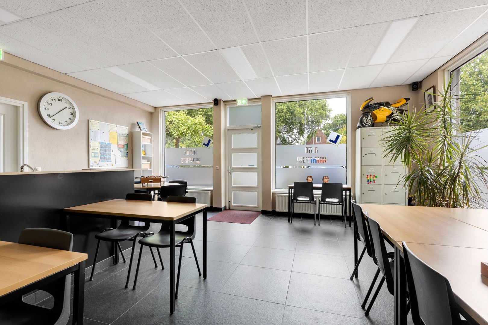 Hintham 93, Rosmalen foto-14