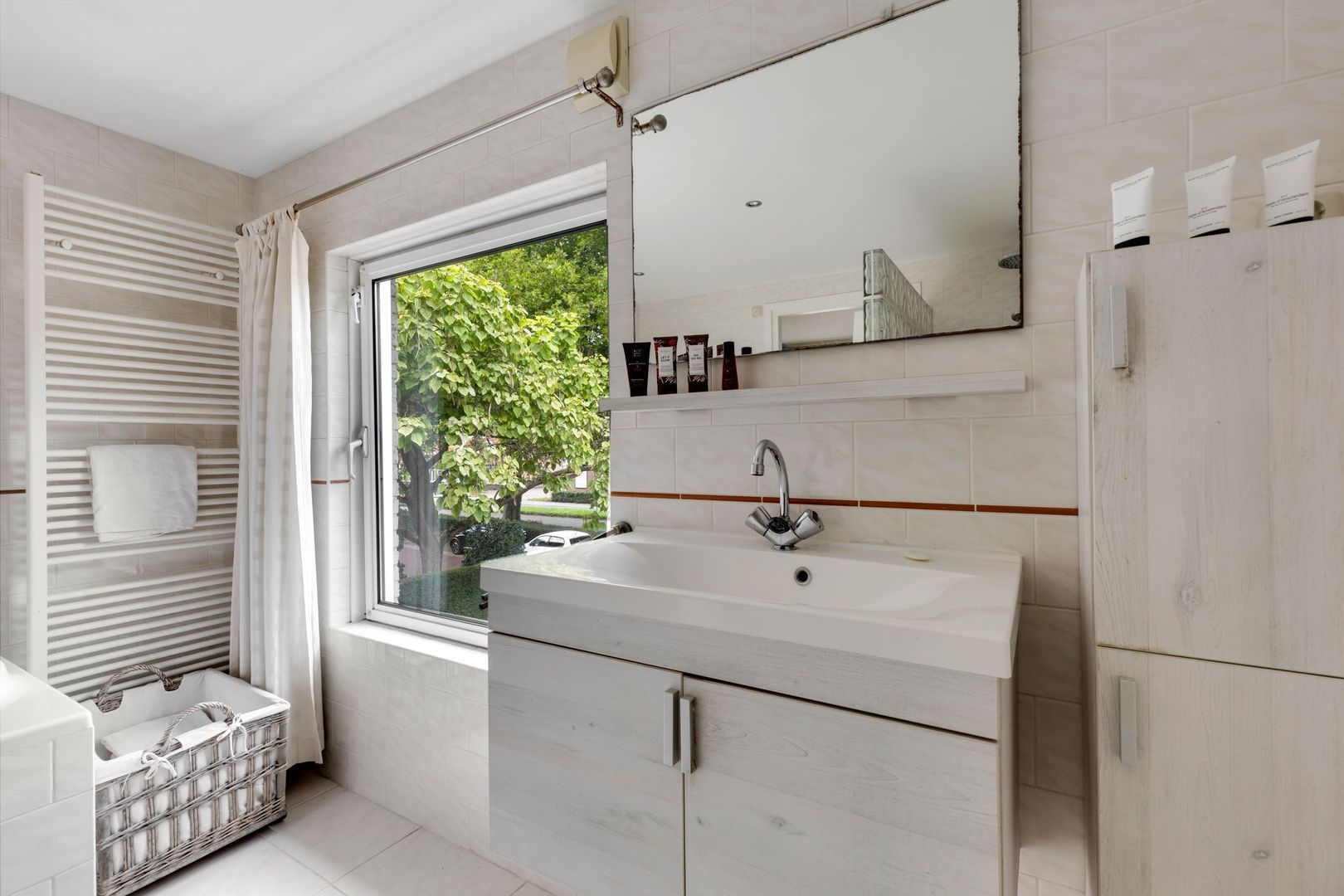 Hintham 93, Rosmalen foto-27