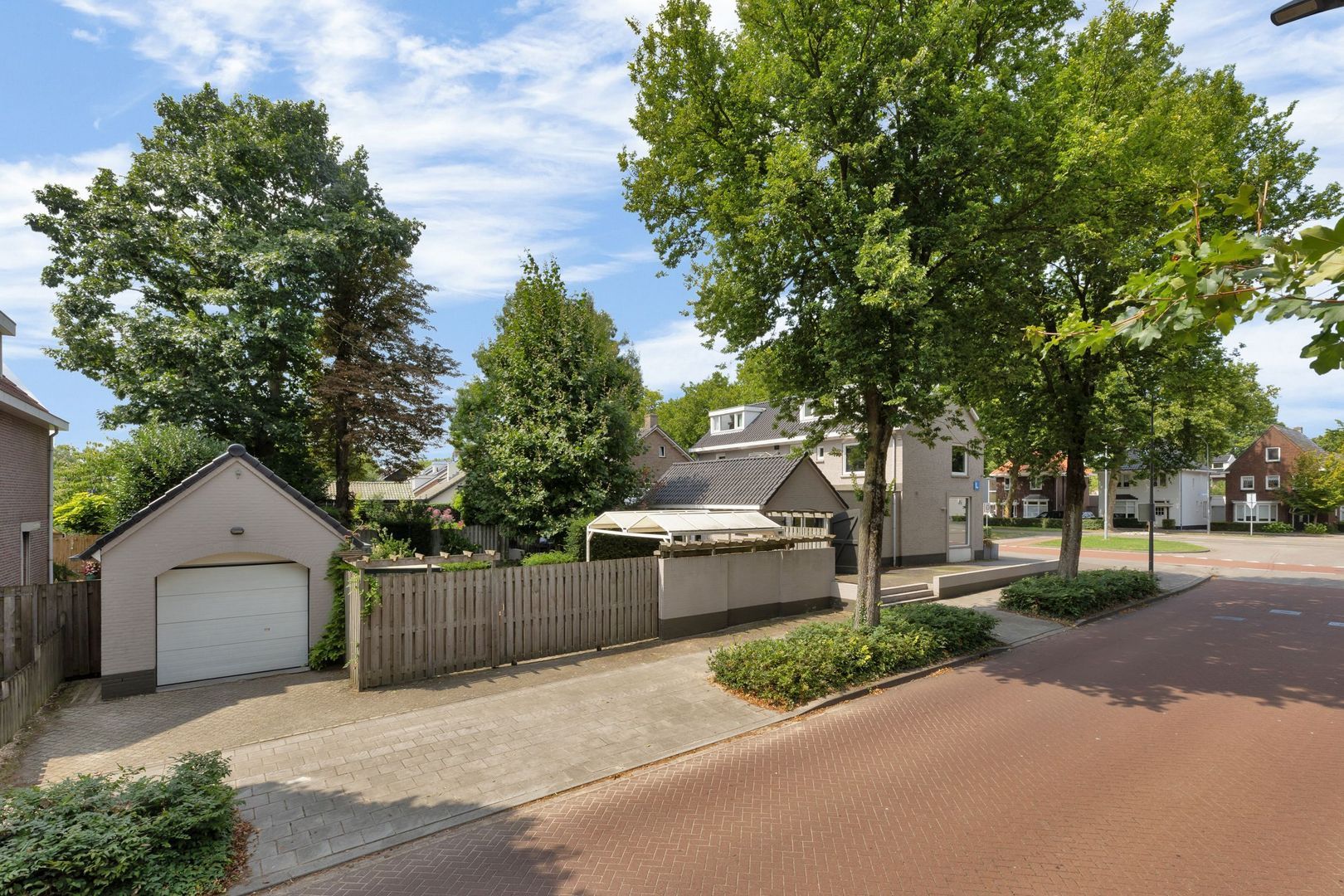 Hintham 93, Rosmalen foto-51