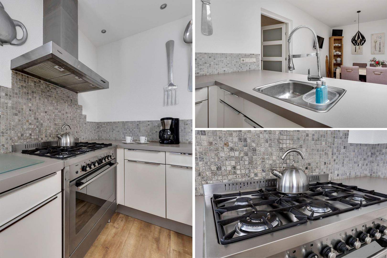 Hintham 93, Rosmalen foto-10