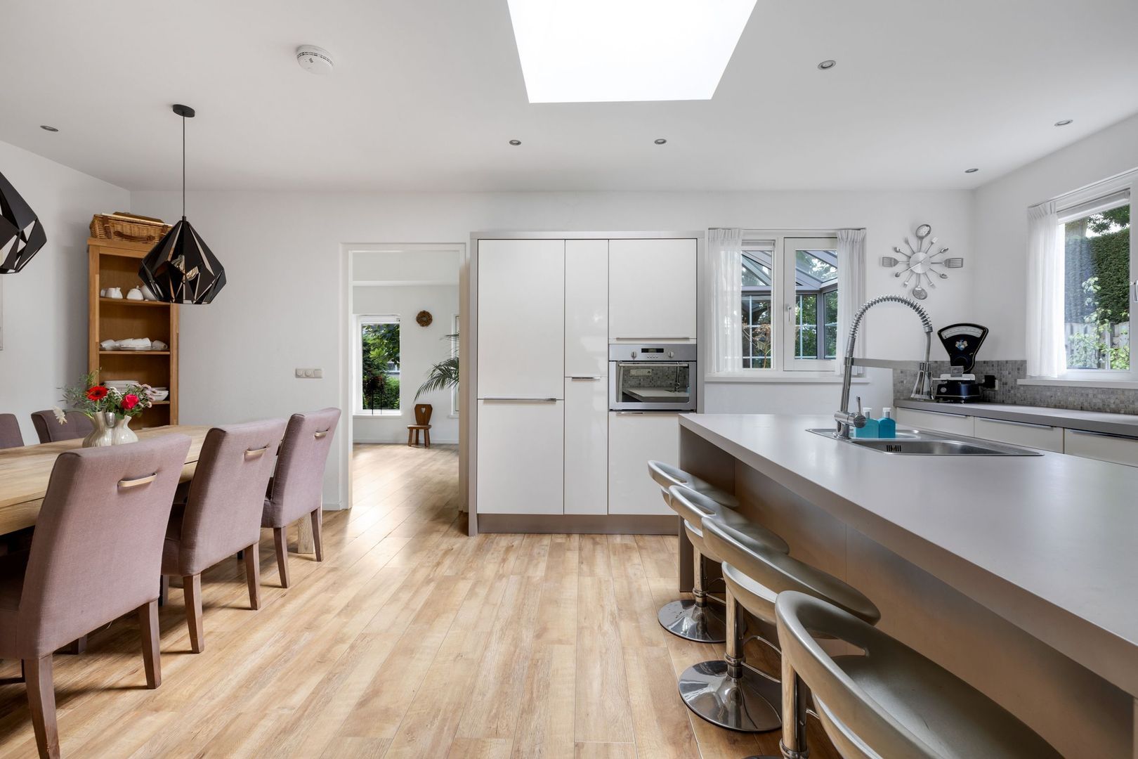 Hintham 93, Rosmalen foto-12