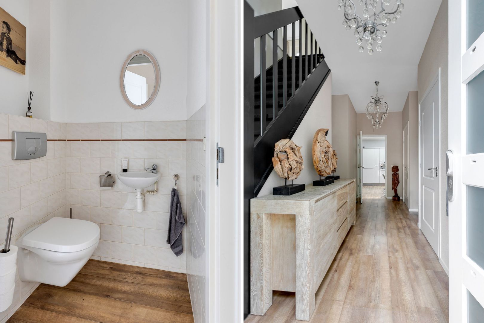 Hintham 93, Rosmalen foto-18