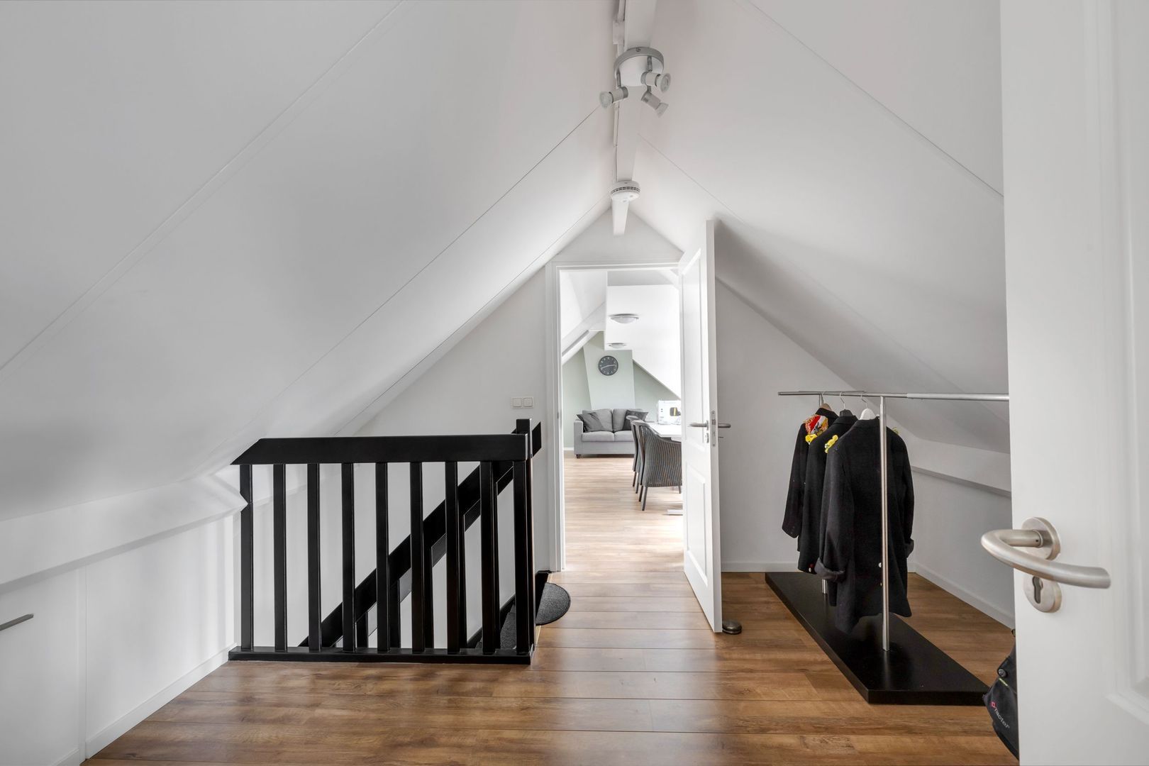 Hintham 93, Rosmalen foto-33