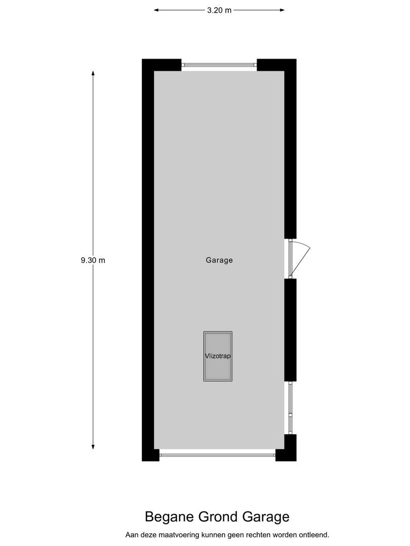 Hintham 93, Rosmalen foto-55